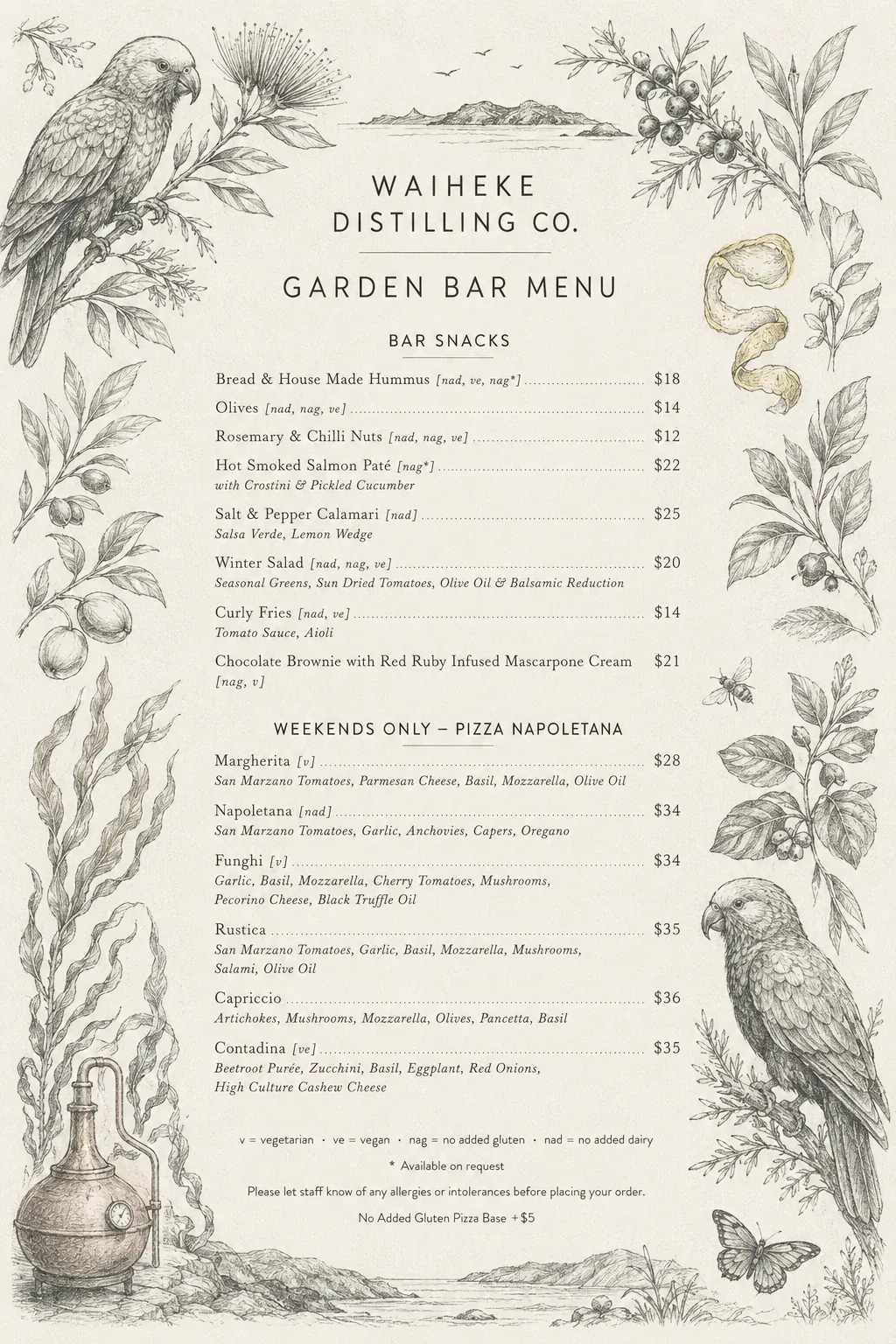menu-alt